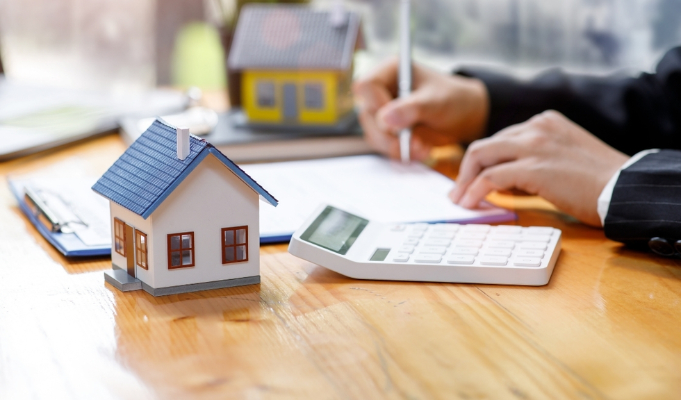 Expert Financial Consultation